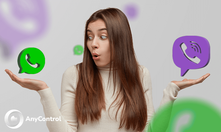 How to use the WhatsApp customer acquisition system: Quickly manage WhatsApp account growth.