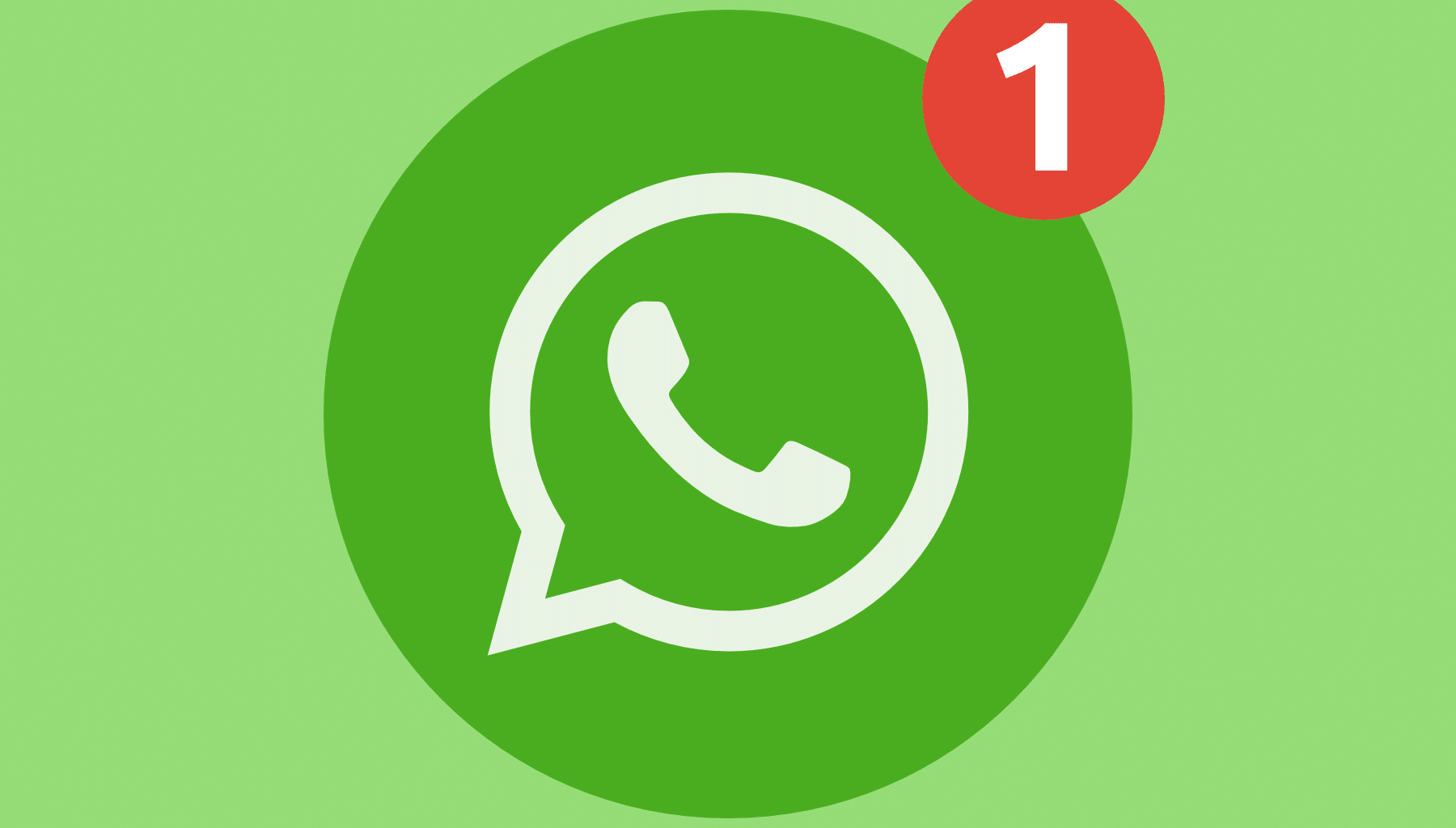 WhatsApp Assistant