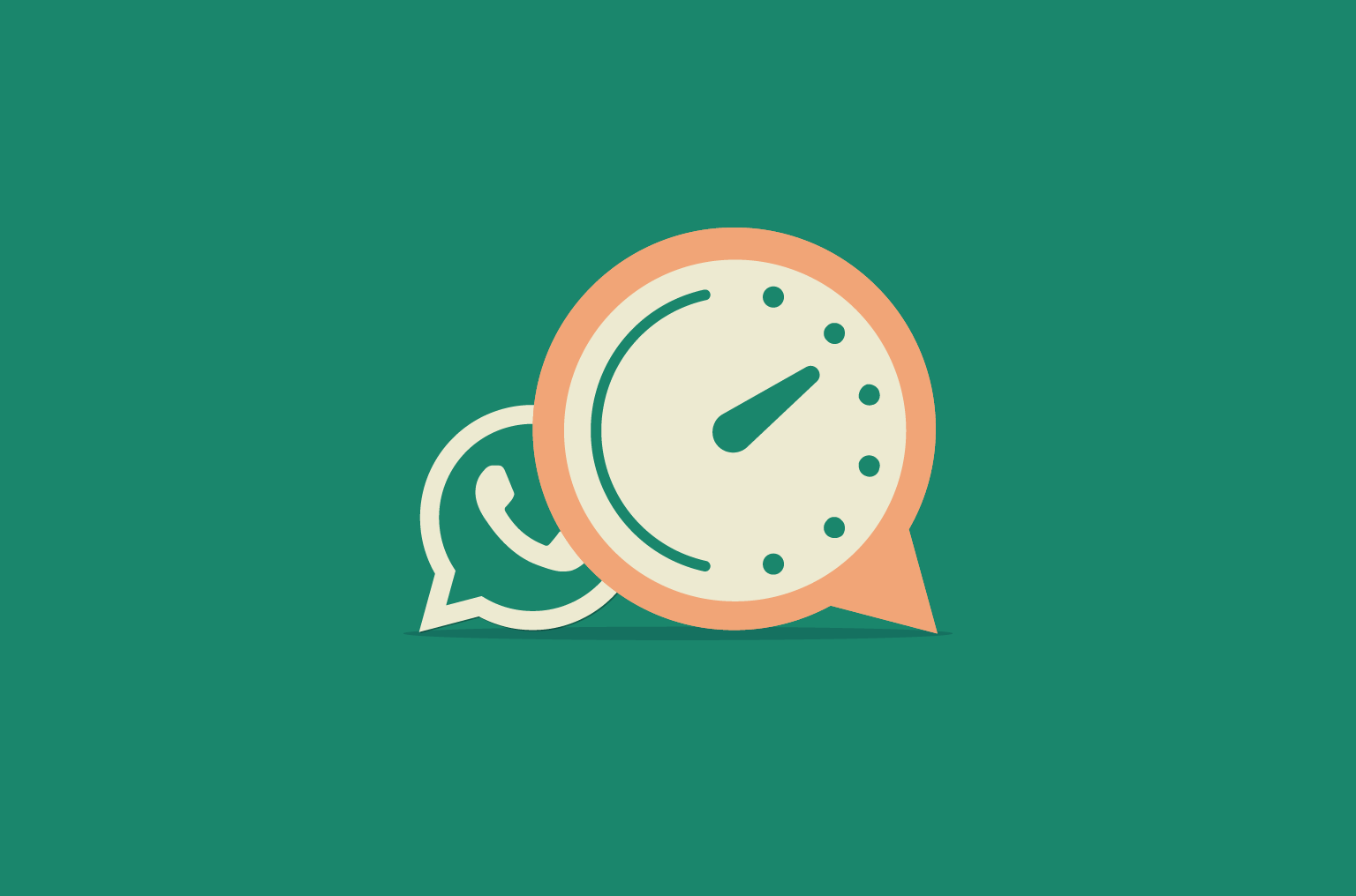 WS account purging software