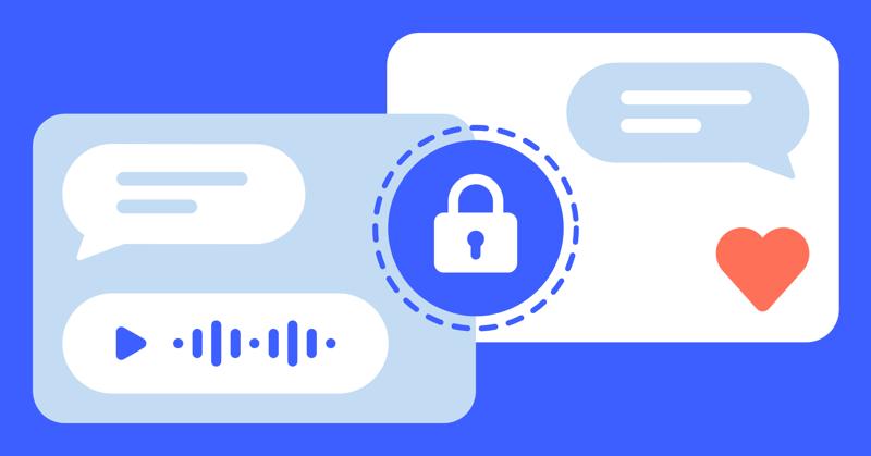 Global Coverage, Multi-Dimensional Screening - LINE